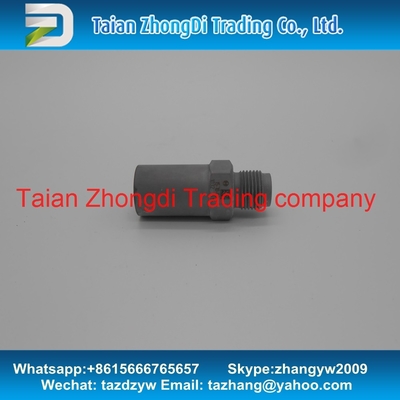 China Válvula de descarga de presión original de BOSCH 1110010032 proveedor