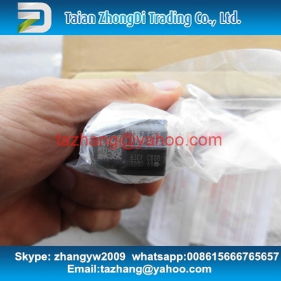 China Equipos auténticos de la revisión 294200-0360 294009-0250 para MITSUBISHI 1460A037, NISSAN A6860-VM09A proveedor