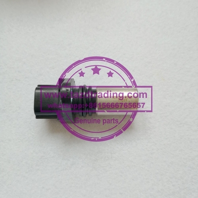 China Sensor de posición del cigüeñal de Denso 029600-0570/0296000570 proveedor