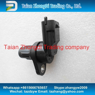 China Sensor original 0281002667/0 281 002 667 del árbol de levas para la Gran Muralla proveedor