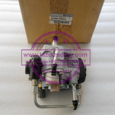 China 294000-0785 bomba 294000-0780,294000-0781,294000-0783,294000-0785,16700 VM01A, 16700-VM01A, 16700 VM01C de DENSO proveedor