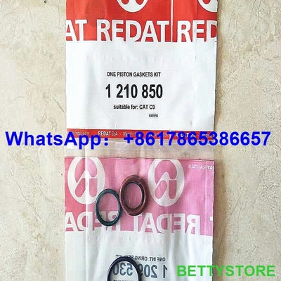China equipo de reparación original de REDAT 1 210 850 1210850 proveedor