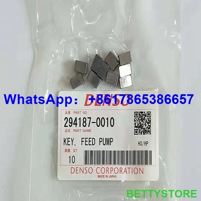 China Bomba de alimentación dominante auténtica 294187-0010, 294187 0010, 2941870010, bomba apta HP3/HP4 proveedor