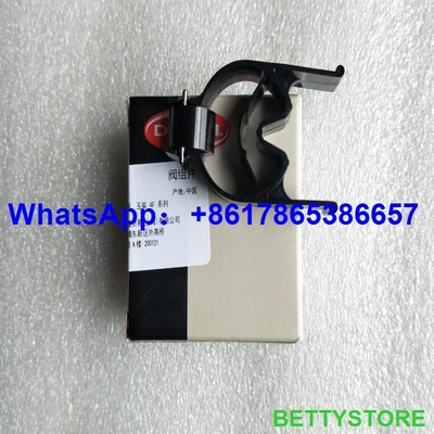 China Válvula de control auténtica y nueva del inyector 28278897, 28239295, 9308-622B, 9308Z622B, 9308 622B proveedor