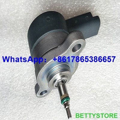 China Válvula auténtica y nueva DRV 0281002493 de BOSCH de presión de control proveedor