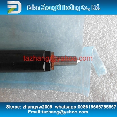 China Inyector EJBR03001D/33800-4X900/33801-4X900 para KIA BONGO/PREGIO/FRONTIER 2,9/EJBR02501Z proveedor
