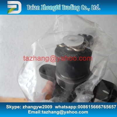 China Inyector común 0445120049, 0 445 120 049 del carril de BOSCH para MITSUBISHI ME223750 ME223002 proveedor