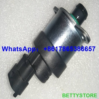 China 0928400646--Equipo medidor 0928400646 del combustible auténtico de ZME proveedor