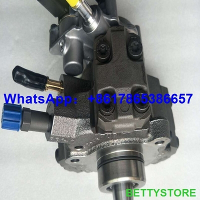 China el 100% auténtico y bomba común A2C59517056 de la inyección de carburante del carril de la original proveedor