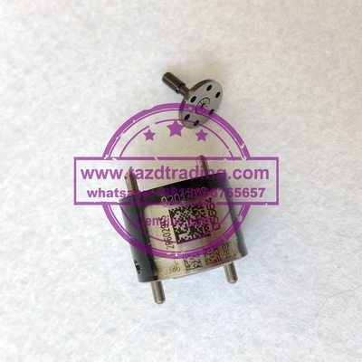 China China hizo que la válvula de control para el inyector buen Taian qualiy califica 625C buen precio proveedor