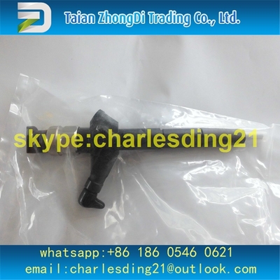 inyector común original y de alta calidad del denso del carril 095000-6250 proveedor