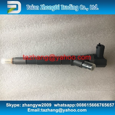 338004A000/338004A100/338004A120/338004A150/338004A160 auténtico y nuevo de BOSCH 0445110279/0445110186/ proveedor