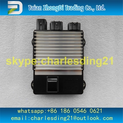 Nuevo el ECU conductor del inyector de Denso 131000-1552 para Toyota Hilux 89871-25010 proveedor