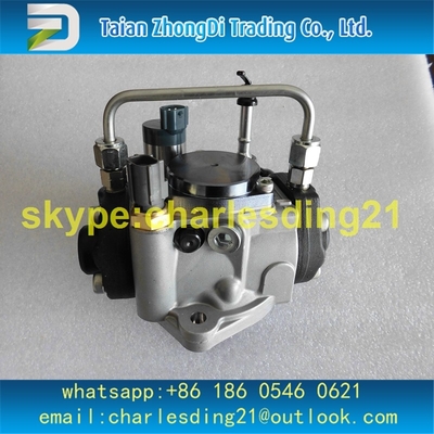 Surtidor de gasolina original de DENSO 294000-1370, 294000-1371, 294000-1372 HP3 para MITSUBISHI L200 4D56 1460A053 proveedor