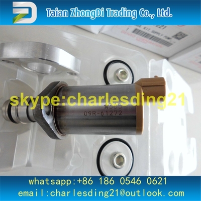Válvula de control original de la succión de DENSO SCV 294009-1221 proveedor