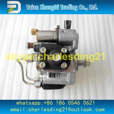 DENSO traje original y nuevo 6HK1 8980915650 del 100% de gasolina del surtidor 294050-0105 proveedor