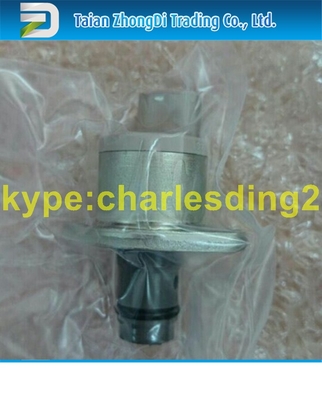 Válvula de control de la succión de Denso SCV 294200-0300 proveedor