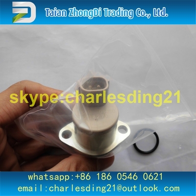 Válvula de control de la succión de Denso SCV 294200-0360 proveedor
