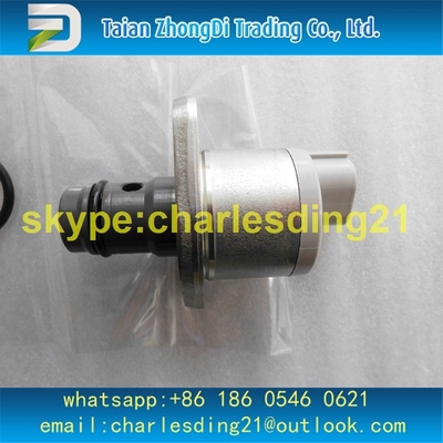 Válvula de control de la succión de Denso SCV 294200-0460 proveedor