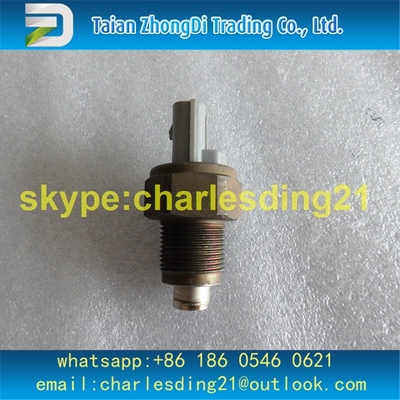El interruptor de presión original de DENSO empujó el sensor 499000-4441 ND499000-4441 1802200120 1-80220012-0 proveedor