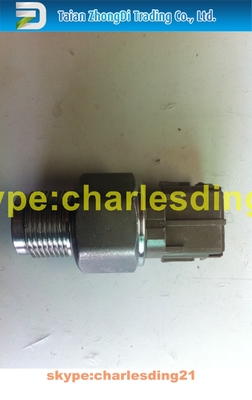 Sensor original 499000-6340 del empuje del interruptor de presión de DENSO proveedor
