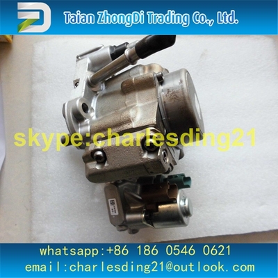 BOMBA DEL DIESEL DE LA GRAN MURALLA V200 TDI DE DELPHI 1111100-ED01. PARTE AUTÉNTICA A ESTRENAR proveedor