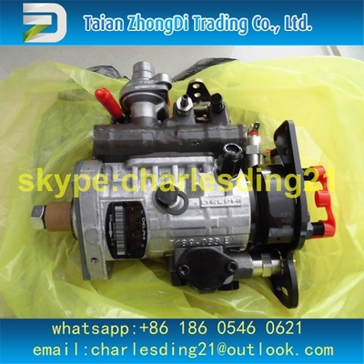 Nueva bomba diesel 3957701 de la inyección de carburante de Cummins proveedor
