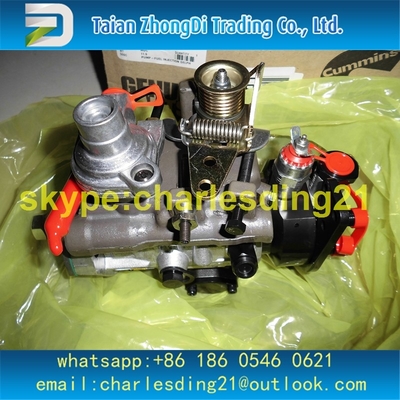 Nueva bomba diesel 3957701 de la inyección de carburante de Cummins proveedor