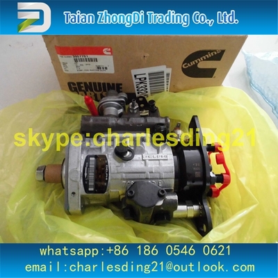 Nueva bomba diesel 3957701 de la inyección de carburante de Cummins proveedor