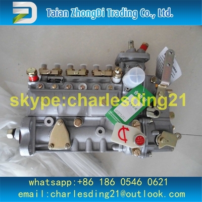 bomba original 3974598 del weifu proveedor