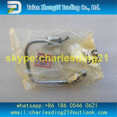 alto slivery del tubo de aceite del presssure de los cummins originales y a estrenar 3978034 hecha del acero con buena calidad y precio proveedor
