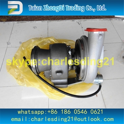 Cummins original y nuevo HX55W industrial Turbo 3593597,3593598,4024963 proveedor