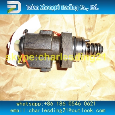 bomba auténtica original 04286967 01340405 de la unidad para el surtidor de gasolina de DEUTZ BF4M2011 proveedor