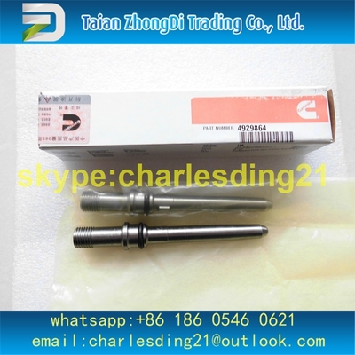 Bosch 4929864 tubos del conector de la inyección del OEM 03-07 Dodge 5.9L Cummins proveedor