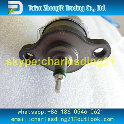 REGULADOR de PRESIÓN COMÚN del CARRIL de BOSCH DRV 0281002480 BMW E46 E38 E39 X5 2.5D 3.0D proveedor