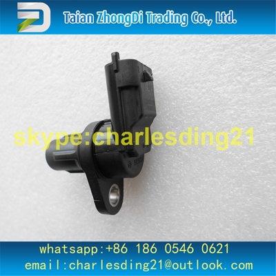 Sensor de posición del árbol de levas de BOSCH 0281002667 para la sonata de Ford Hyundai del boxeador de Peugeot del puente de Mondeo Alfa Romeo Brera Citroen proveedor
