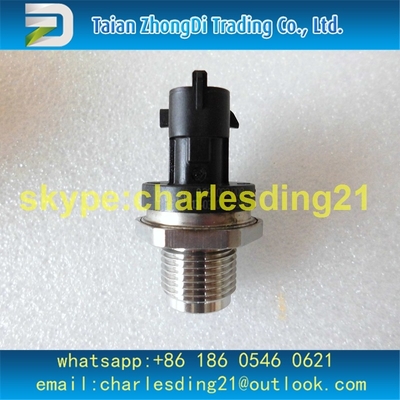 Regulador original 0281002908 31400-4A010 55195077 del sensor de la presión de BOSCH 55190763 0281002568 31400-2A10 proveedor
