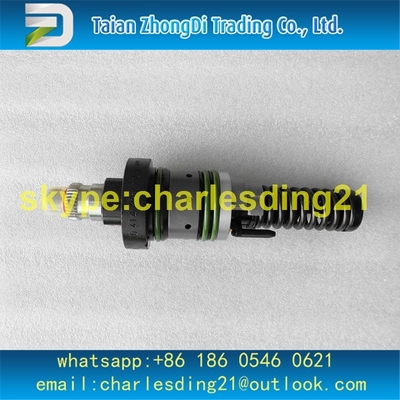 bomba original 0 de la unidad del bosch 414 491 109/0414491109 para Deutz 02112405 PFM1P100S1009 proveedor