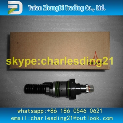 bomba original 0 de la unidad del bosch 414 491 109/0414491109 para Deutz 02112405 PFM1P100S1009 proveedor