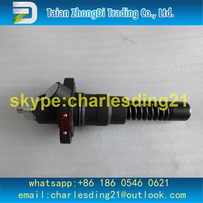 bomba original y nueva 0414693006 del bosch de la unidad para DEUTZ 02113696 21079032 proveedor