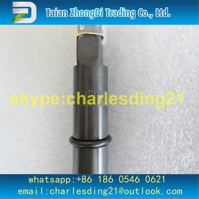 inyector original y nuevo 0432191313 del bosch del puerto proveedor