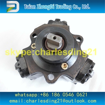 Surtidor original y nuevo 0445010038 de Bosch de gasolina con buena calidad y buen el precio hechos en ITALIA proveedor