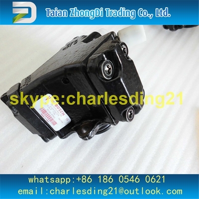 Surtidor original y nuevo 0445010079 de Bosch de gasolina con buena calidad y buen el precio hechos en ITALIA proveedor