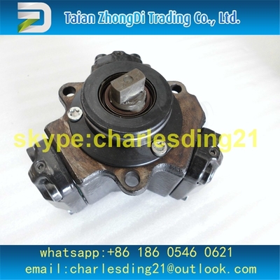 Surtidor original y nuevo 0445010079 de Bosch de gasolina con buena calidad y buen el precio hechos en ITALIA proveedor