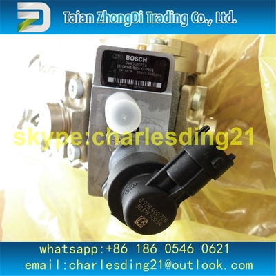 Surtidor original y nuevo 0445010158 de Bosch de gasolina con buena calidad y buen el precio hechos en ALEMANIA proveedor