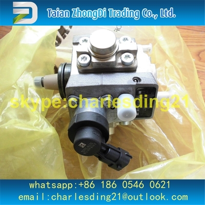 Surtidor original y nuevo 0445010158 de Bosch de gasolina con buena calidad y buen el precio hechos en ALEMANIA proveedor