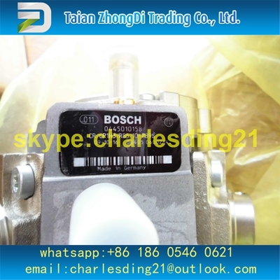 Surtidor original y nuevo 0445010158 de Bosch de gasolina con buena calidad y buen el precio hechos en ALEMANIA proveedor