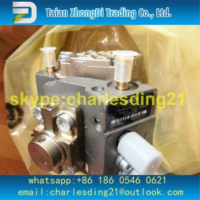 Surtidor original y nuevo 0445010159 de Bosch de gasolina con buena calidad y buen el precio hechos en ALEMANIA proveedor