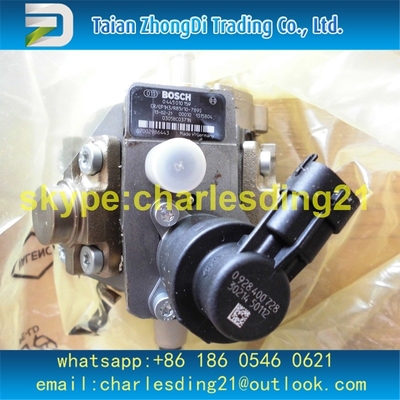 Surtidor original y nuevo 0445010159 de Bosch de gasolina con buena calidad y buen el precio hechos en ALEMANIA proveedor