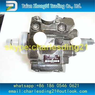 Surtidor original y nuevo 0445020002 de Bosch de gasolina con buena calidad y buen el precio hechos en ALEMANIA proveedor